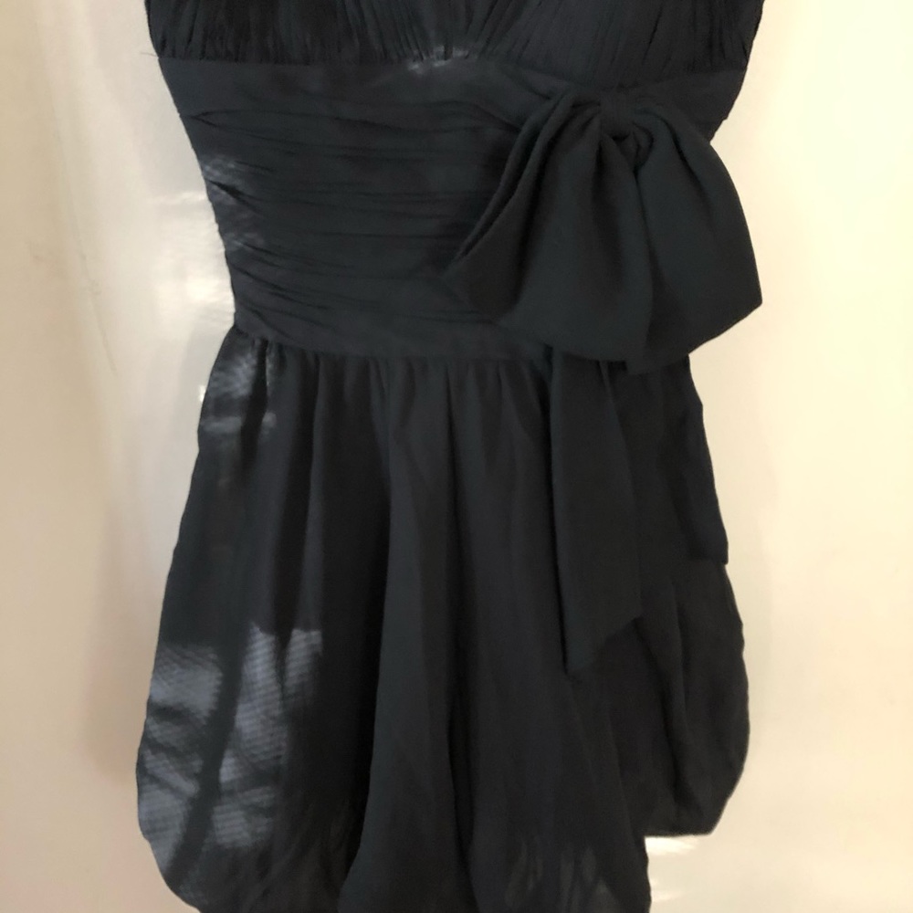 BEAUTIFUL😍 ELEONORA DRESS - Picture 4 of 12